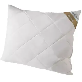 Verstellbares Kissen 70x80 Alpaka Senna Home