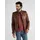 Bikerjacke M