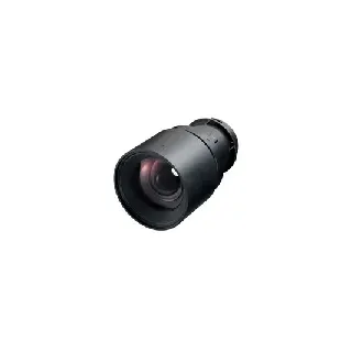 Objektiv PANASONIC ET-ELW20 ET-ELW20 / LNS-W20