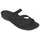 black 41-42