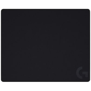 Logitech G440 Gaming Mousepad, schwarz