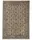 Adur Orientteppich 200 300