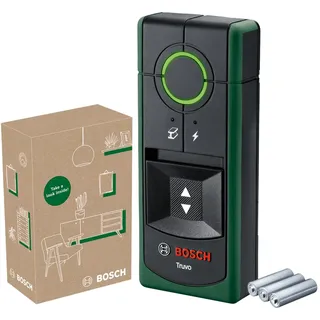 Bosch Truvo Ortungsgerät 06036812Z0