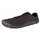 Herren Rock 41