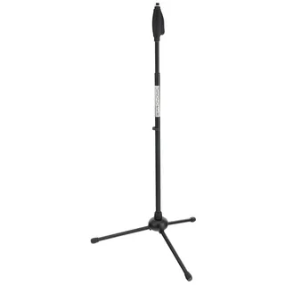 Pronomic MS-250 Einhand Mikrofonständer,