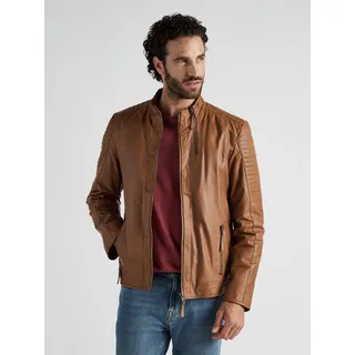 JCC 16-13-2 cognac L