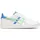 White/Menthol 42