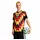 Heim-Pre-Matchtrikot 2026 Herren Gr. M