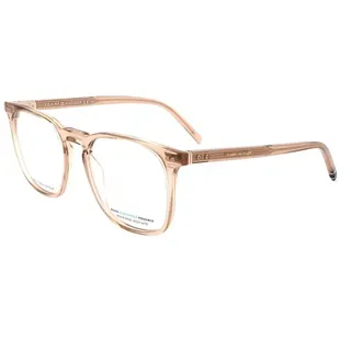 Tommy Hilfiger TH 1940 Champagne 52/19/150 Herren Brillen