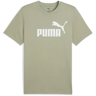 Puma No. 1 Logo lux army M