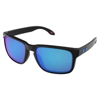 OAKLEY Holbrook Sonnenbrille