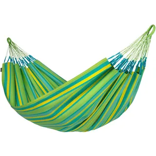 La Siesta Brisa Lime 230 x 160 cm grün