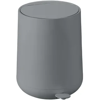 ZONE Denmark Nova One 5 l grey