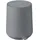 One 5 l grey