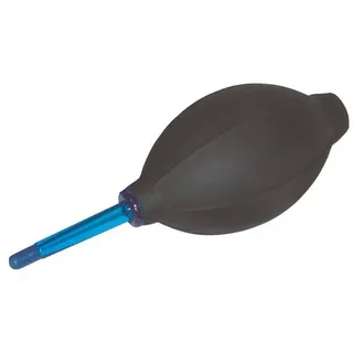 LENSPEN HB1 Hurricane Blower