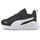 Puma Black / Puma White 20