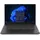 AMD Ryzen 5 40 16 GB RAM 512 GB SSD Win11 Pro 83VD0014GE