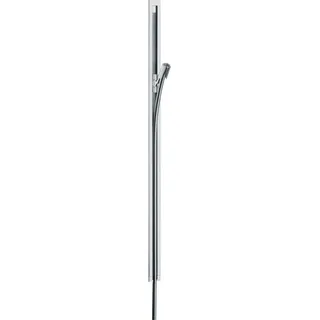 Hansgrohe Raindance Unica Brausestange 27636000