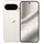 256 GB Porcelain