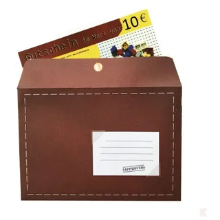 Geschenkgutschein 10 Euro