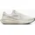 Damen Sail/White/Pale Ivory/Black 42