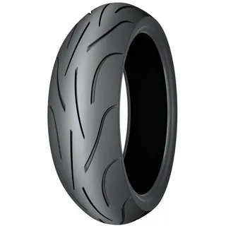 Michelin Pilot Power 2CT REAR 160/60 ZR17 69W TL