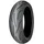 REAR 160/60 ZR17 69W TL
