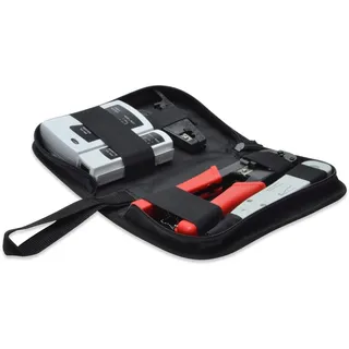 Digitus DN-94022