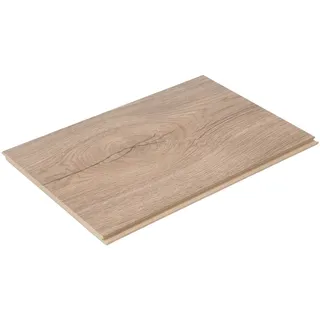 EGGER EL2082 297 x 193 mm Eiche natur