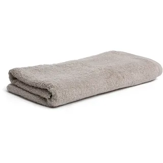 Möve Superwuschel Saunatuch 80 x 200 cm cashmere