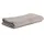 Saunatuch 80 x 200 cm cashmere