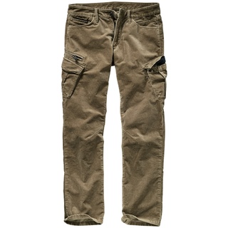 Mey & Edlich Herren Großindustriellen-Cargo beige 27