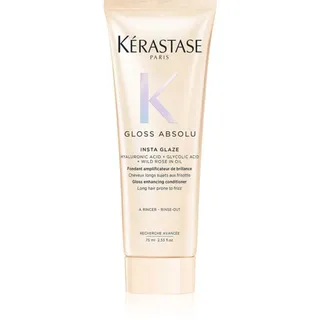 Kérastase Gloss Absolu Insta Glaze Conditioner 75 ml