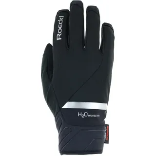 Roeckl Sports Ranten 2