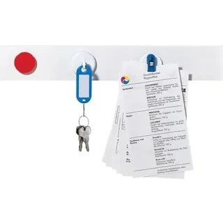 Franken ST1355 Tafelzubehör Platinenhalter