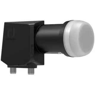 Inverto Single Ultra LNB