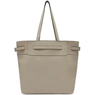 Liebeskind Berlin Lora Small Shopper Leder Brown