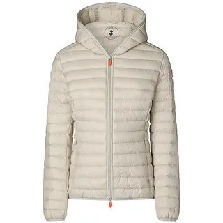 Save The Duck Jacke 'DAISY', Beige, L