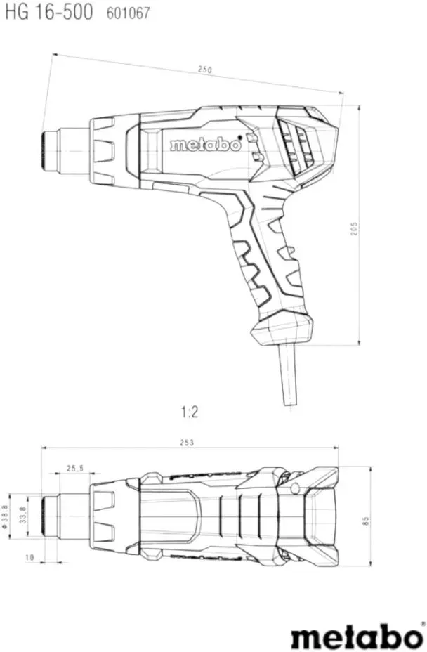 Produktbild