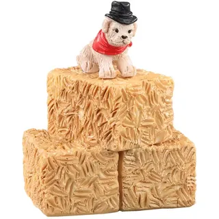 Lemax Farm Animals Weihnachtsdorf