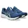 GEL-CONTEND Twilight Blue Illuminate Green 49