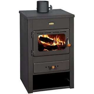 Kamin PRITY K12, 10kW