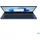 16" Intel Core i5-13420H 16 GB RAM 1 TB SSD Cosmic Blue