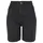 90s Schwarz 31