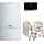 atmoTEC plus VCW 194/4-5 8 0-20 0