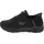 Flex Black 43 5