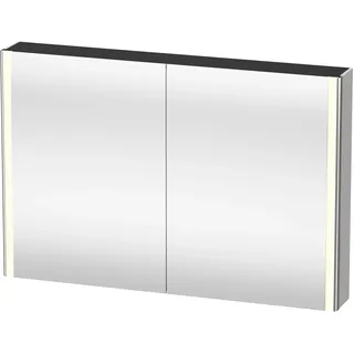 Duravit XSquare 120 cm