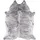 Tierfell Optik 155 x 190 cm
