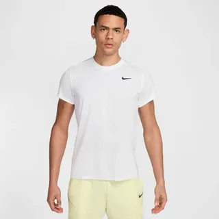 Nike M NKCT DRY VICTORY TOP, Größe S