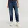 Kate Boyfriend Worn In Stratos 32 32